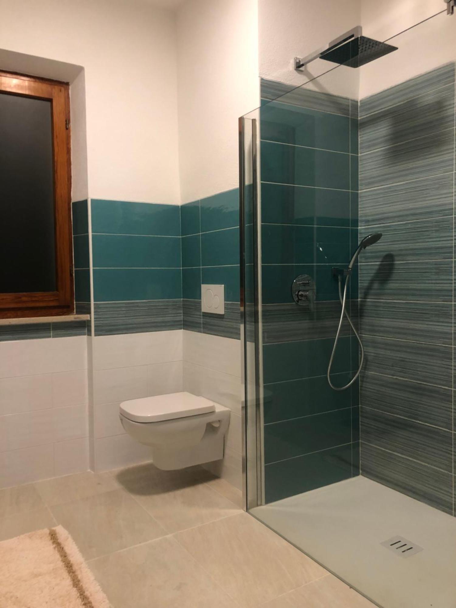 Appartamento Con Vista In Costa Smeralda Cannigione Bagian luar foto